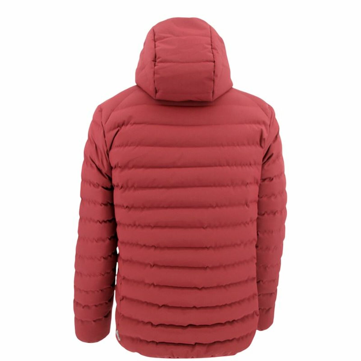 Träningsjacka Herr Joluvi Heat Revel - 2