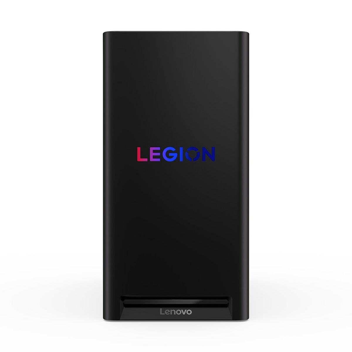 Bordsdator Lenovo 90YE0016PL intel core ultra 9 275HX 32 GB RAM 2 TB SSD nvidia geforce rtx 5070