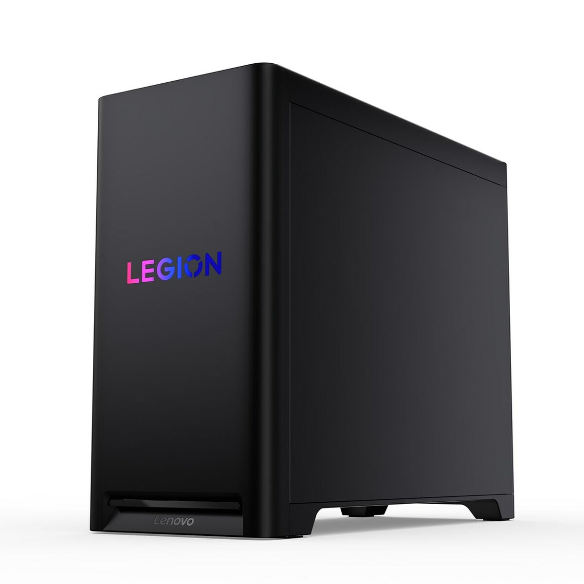 Bordsdator Lenovo 90YE0016PL intel core ultra 9 275HX 32 GB RAM 2 TB SSD nvidia geforce rtx 5070 - 3
