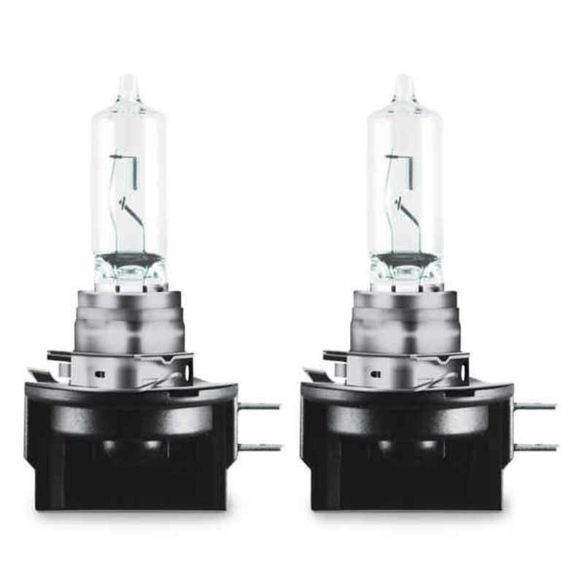 Glödlampa för bil Osram 64243 H9B 12V 65W - 5