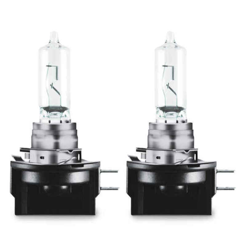 Glödlampa för bil Osram 64243 H9B 12V 65W - 2
