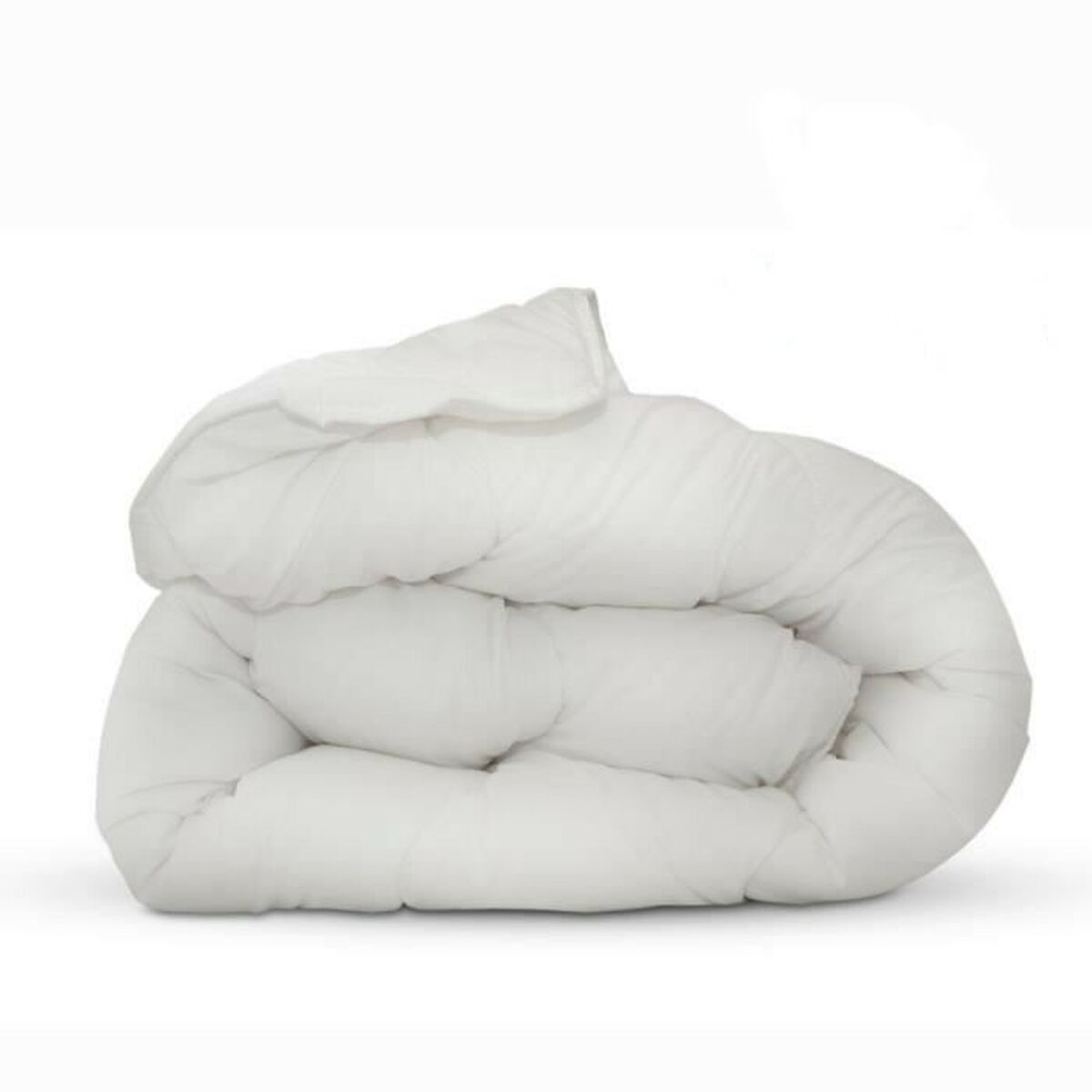 Täcke Abeil Vit 220 x 240 cm 400 g /m²