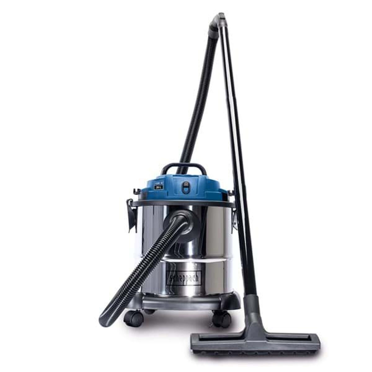 Utsug Scheppach  NTS20 1200 W 20 L - 9