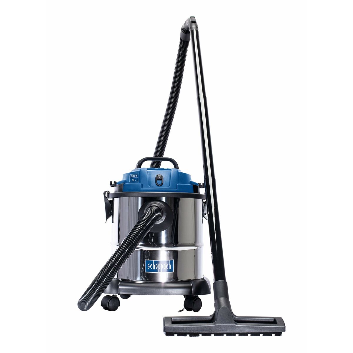 Utsug Scheppach  NTS20 1200 W 20 L - 2
