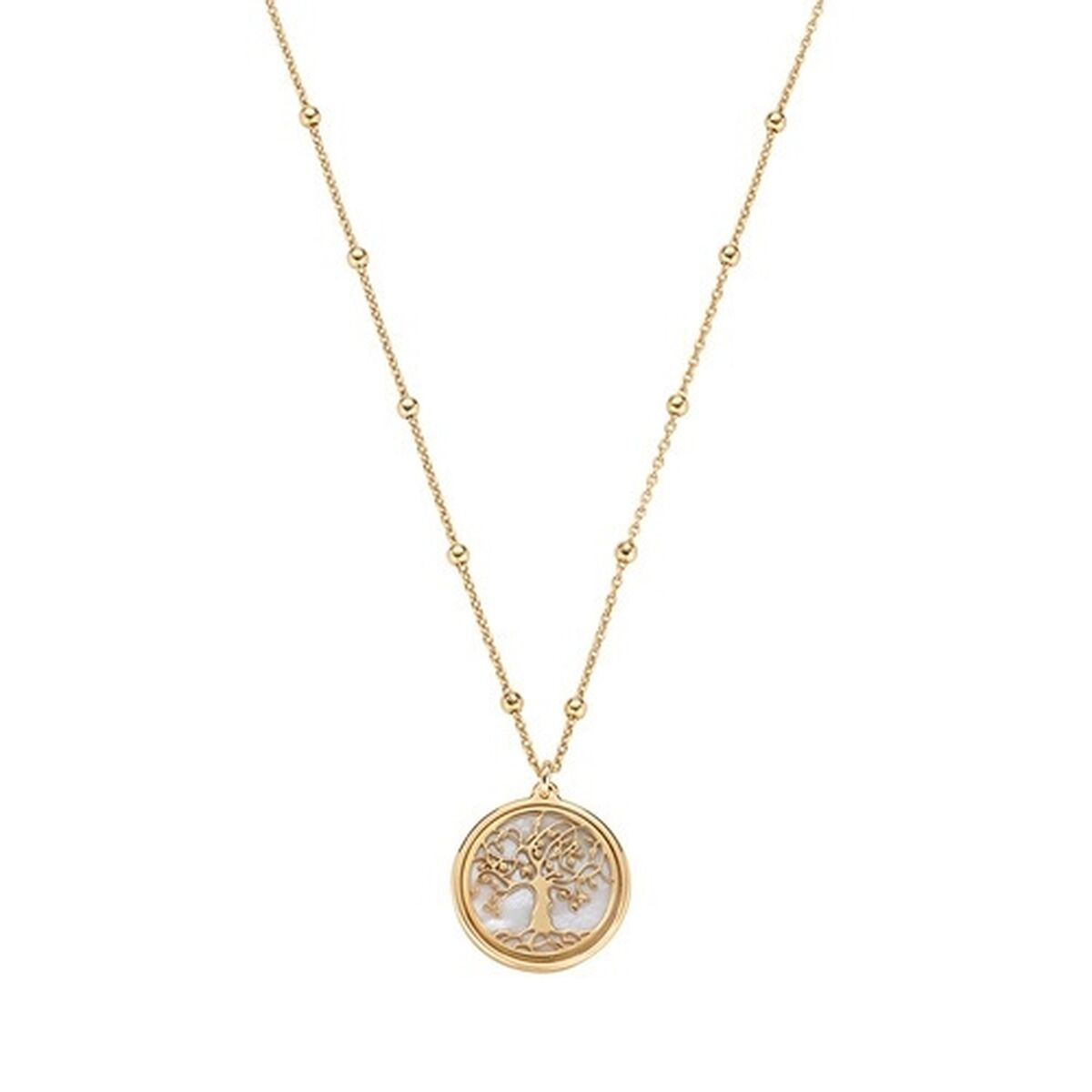 Damhalsband Amen CLALCUG3