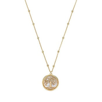 Damhalsband Amen CLALCUG3