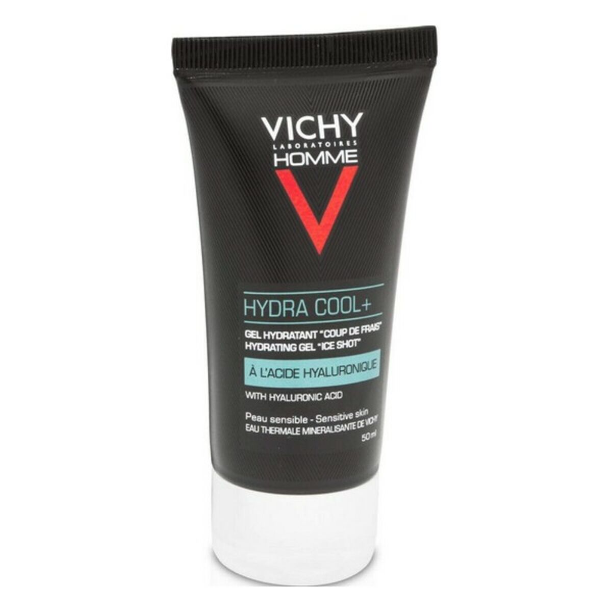 Fuktgivande Ansiktsbehandling Vichy 88949 - 2