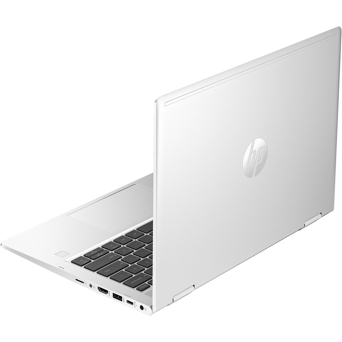 Bärbar dator HP Pro x360 435 G10 13,3" AMD Ryzen 5-7530U 16 GB RAM 512 GB SSD - 5