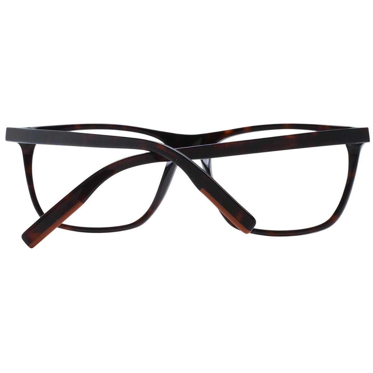 Glasögonbågar Ermenegildo Zegna EZ5215 58052 - 3