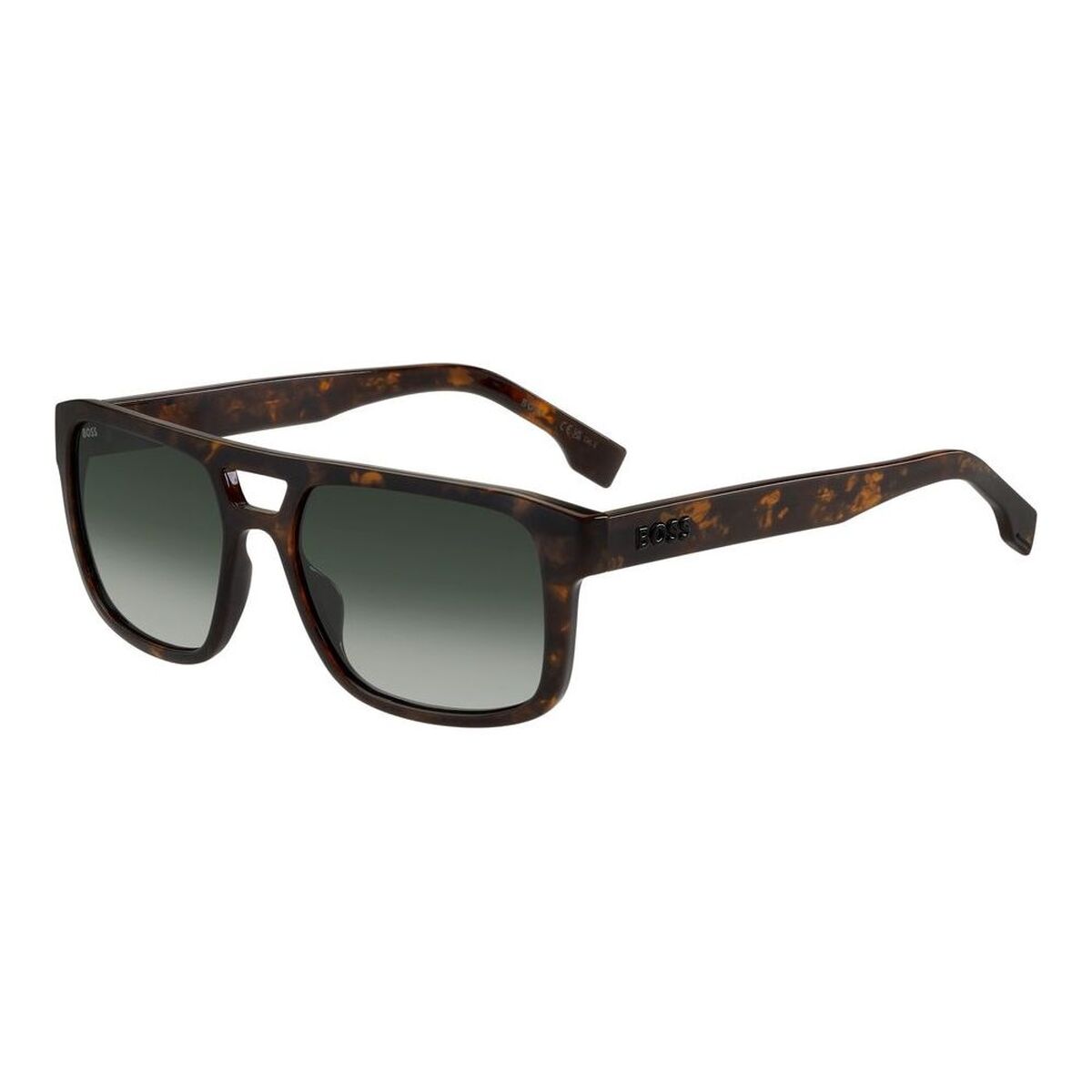 Herrsolglasögon Hugo Boss BOSS 1648_S