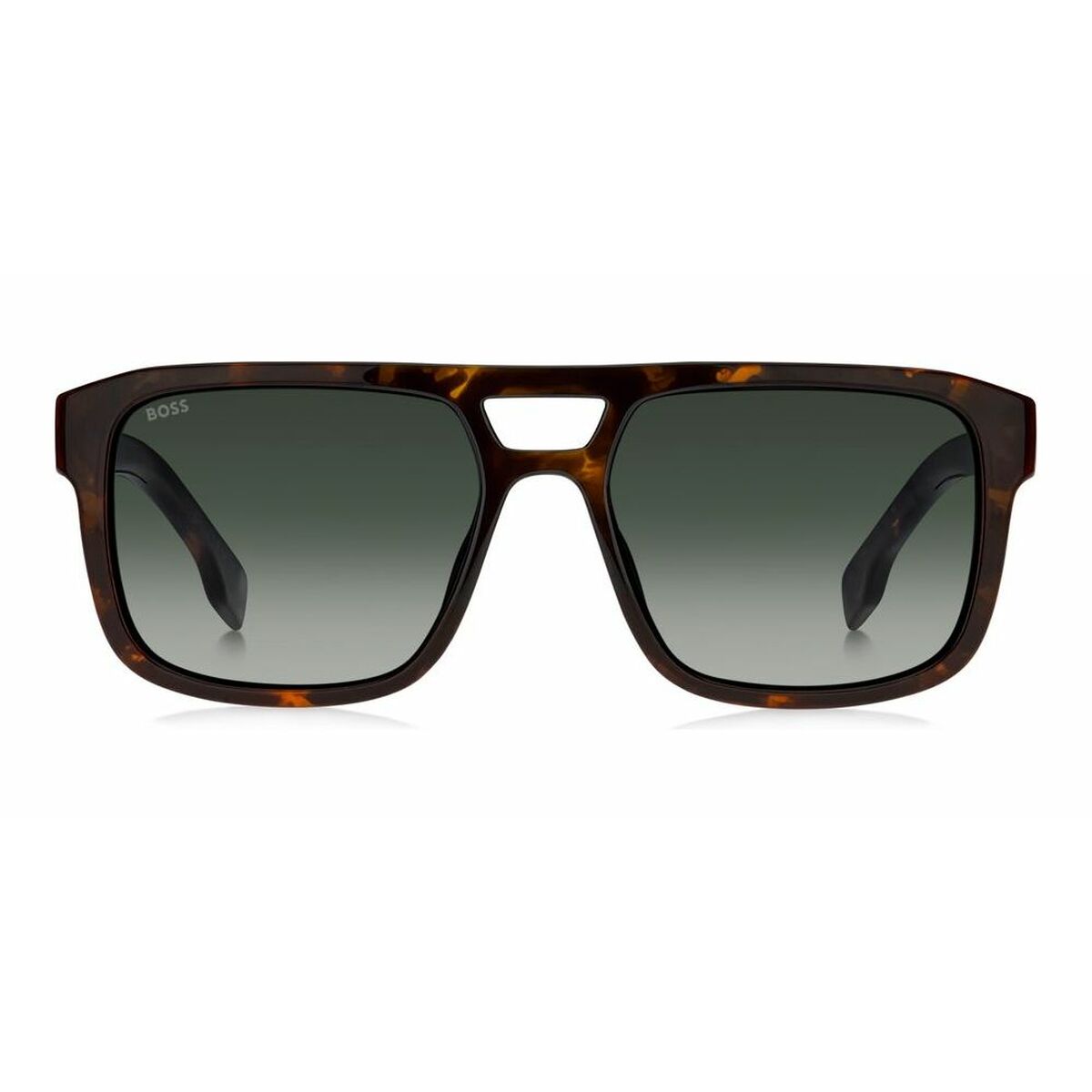 Herrsolglasögon Hugo Boss BOSS 1648_S - 2