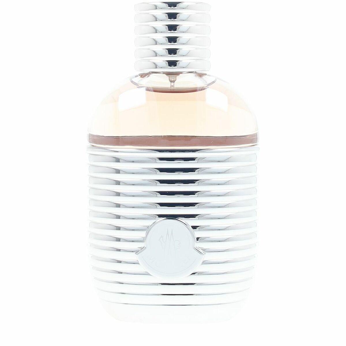 Parfym Damer Moncler Pour Femme EDP 60 ml