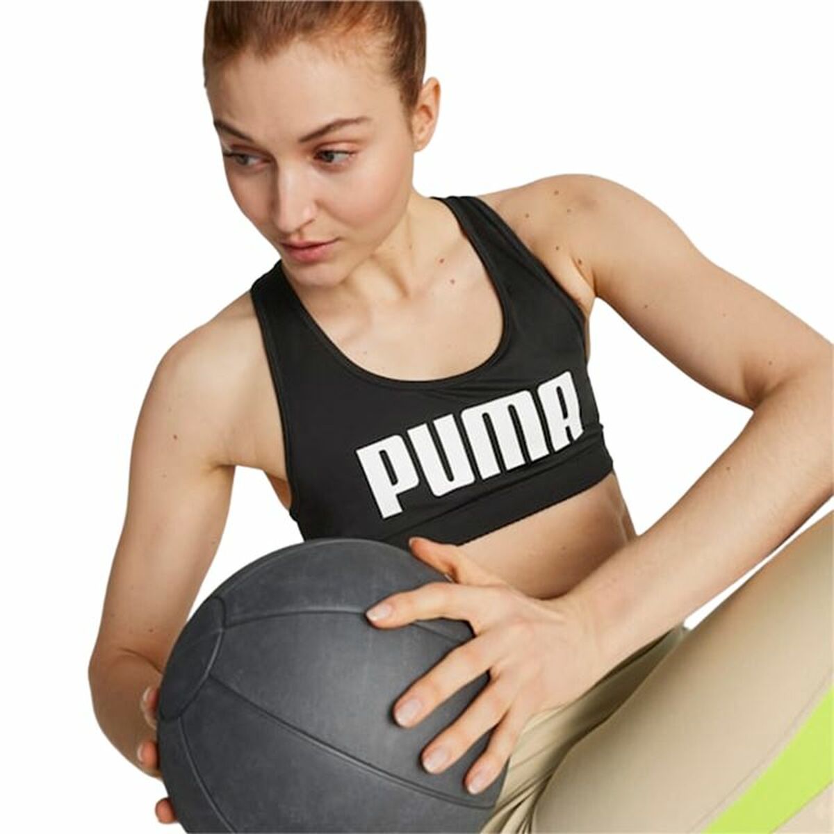 Sport-BH Puma 4 KEEPS - 3