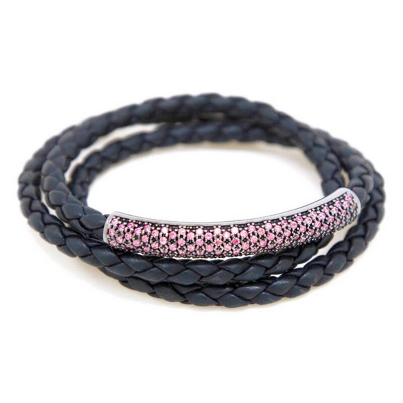Damarmband Pesavento W1NTRB297 (19 cm) (19 cm) - 3
