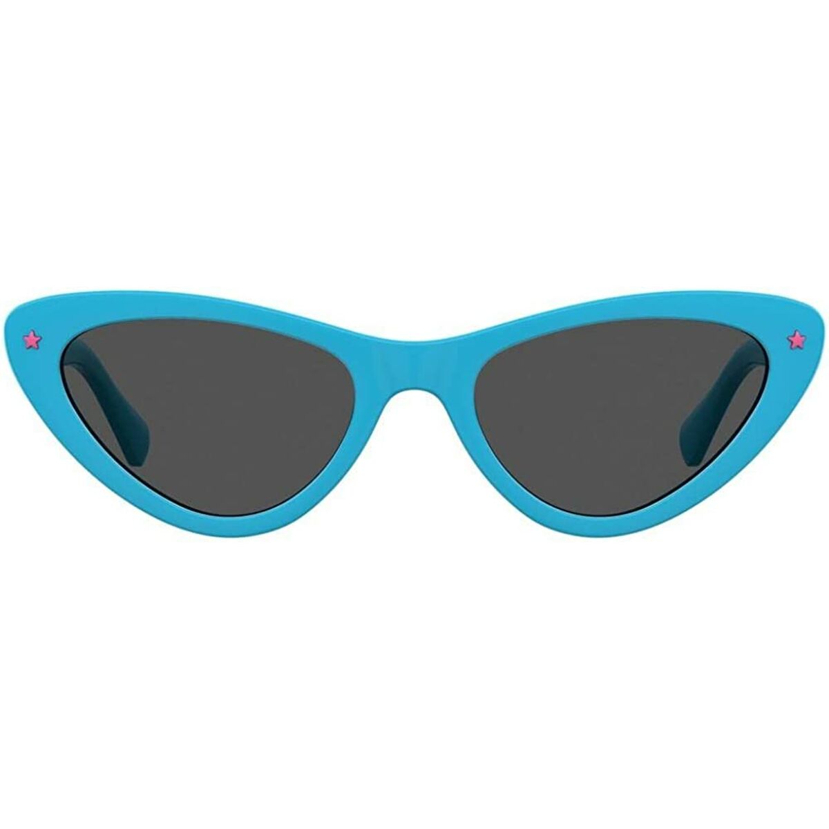 Damsolglasögon Chiara Ferragni CF 7006_S - 5