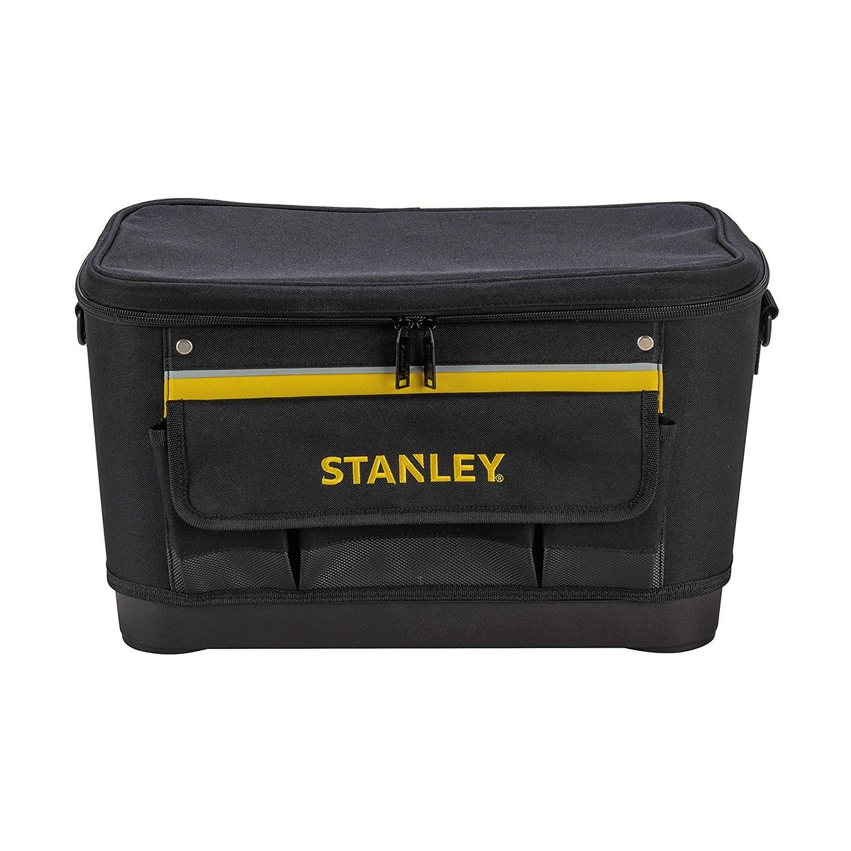 Verktygsväska Stanley (25,1 x 44,7 x 26,2 cm) - 8