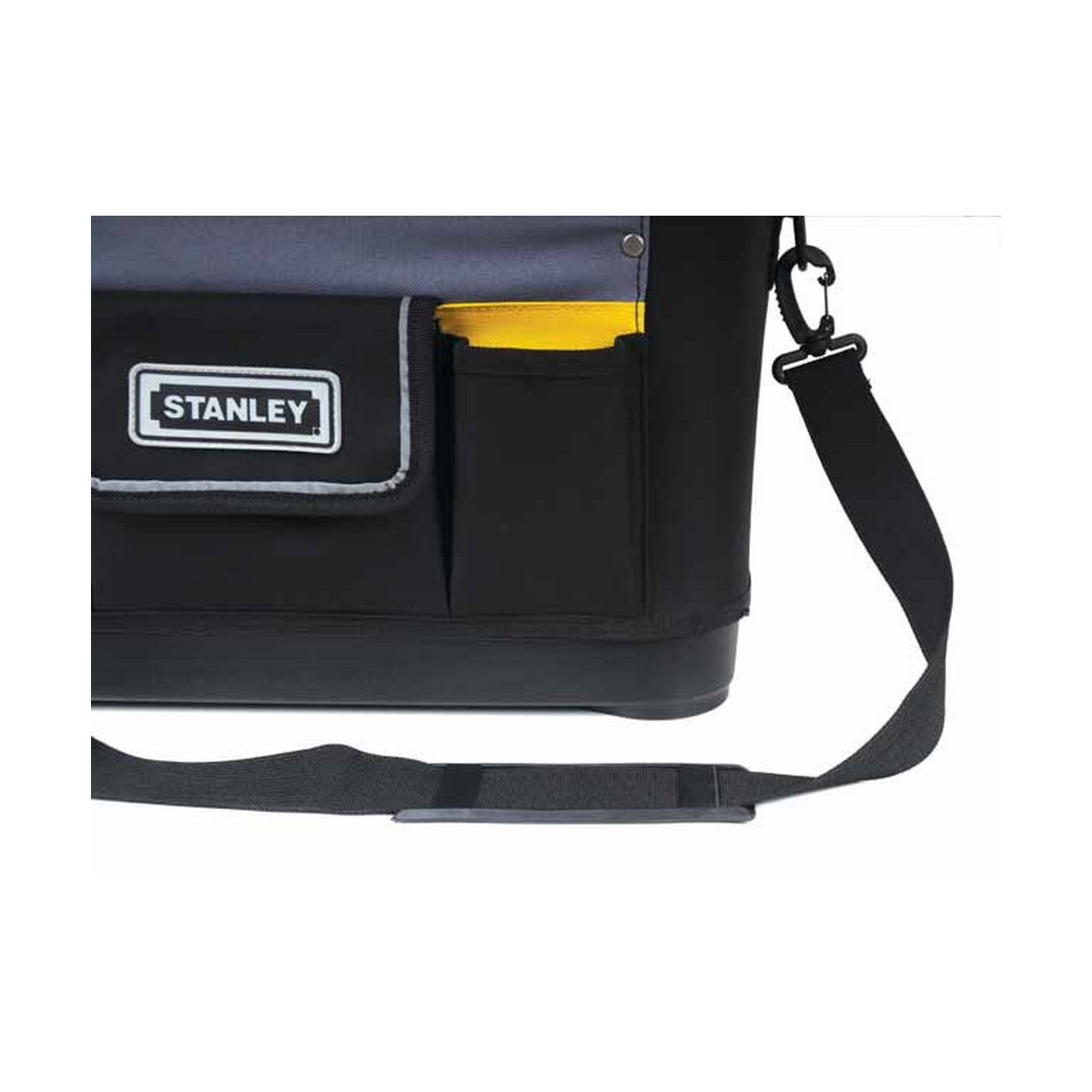 Verktygsväska Stanley (25,1 x 44,7 x 26,2 cm) - 14