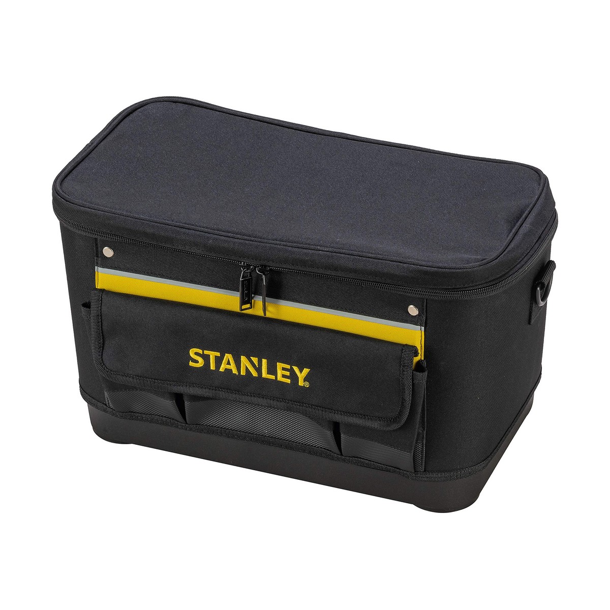 Verktygsväska Stanley (25,1 x 44,7 x 26,2 cm) - 3