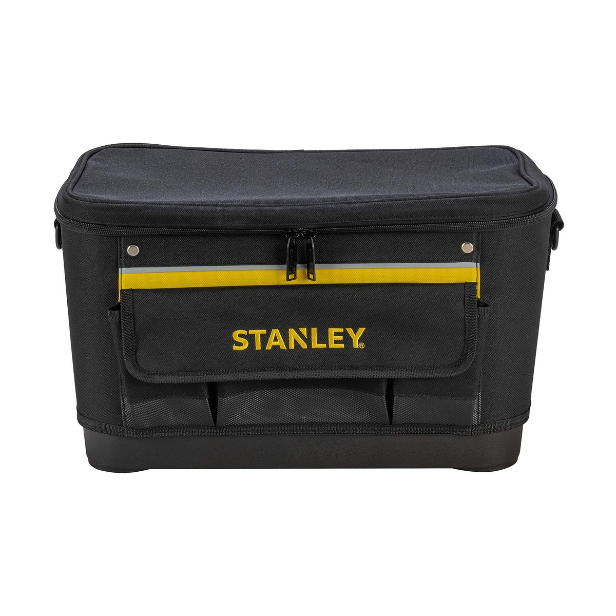 Verktygsväska Stanley (25,1 x 44,7 x 26,2 cm) - 5