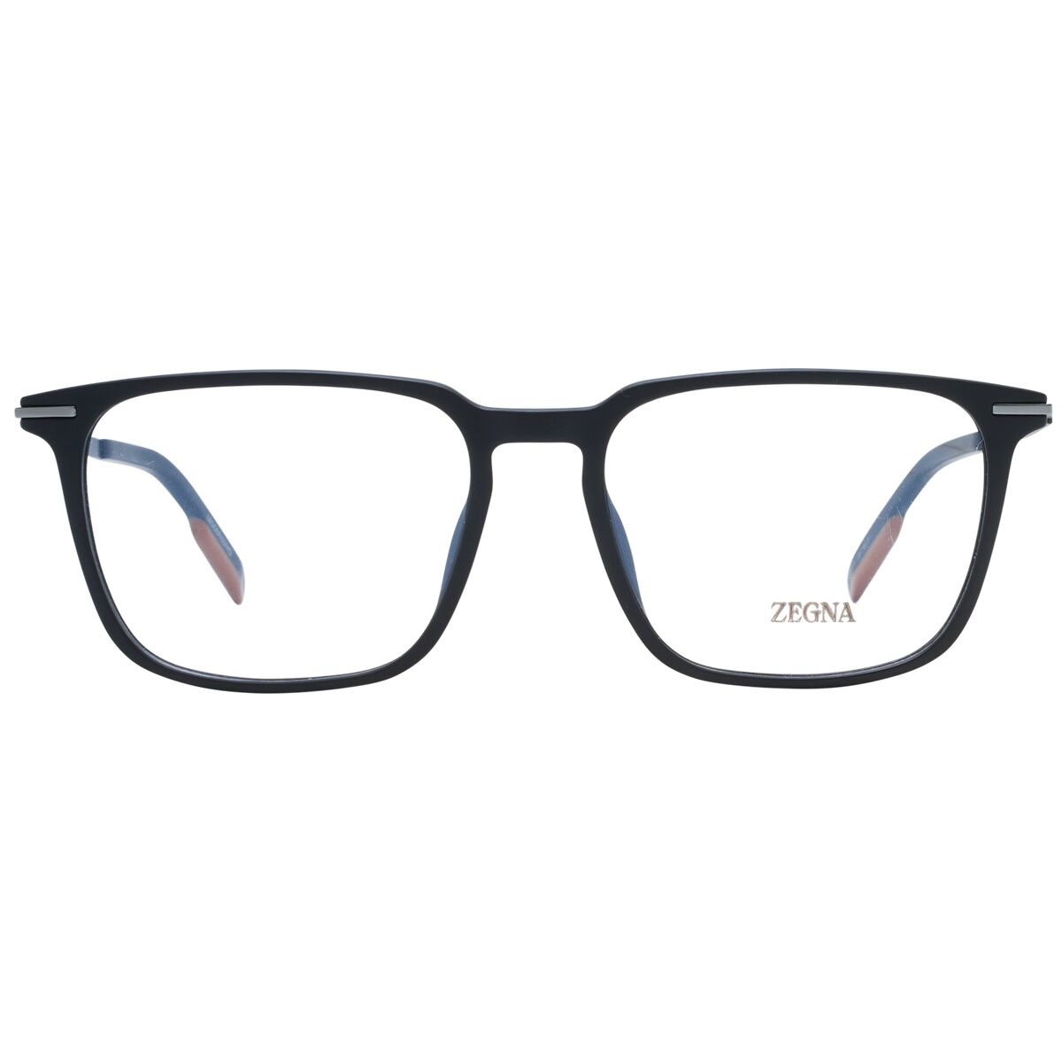 Glasögonbågar Ermenegildo Zegna EZ5216 55002 - 2