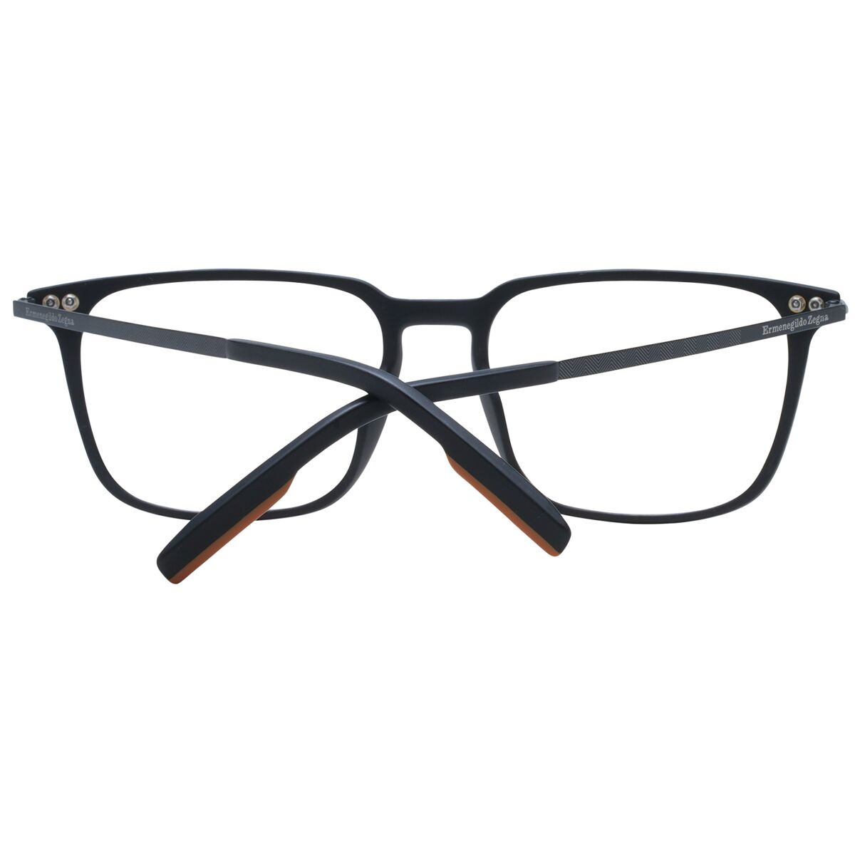 Glasögonbågar Ermenegildo Zegna EZ5216 55002 - 3