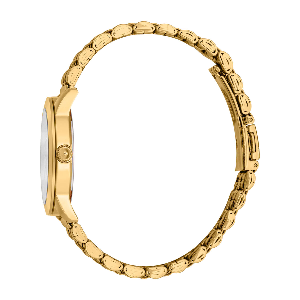 Damklocka Just Cavalli - 3