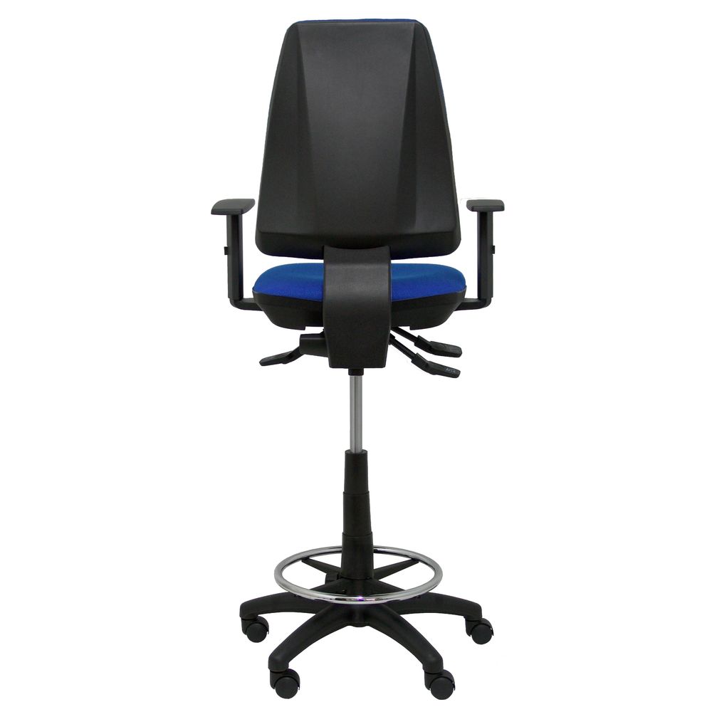 Sittpall Elche S Bali Piqueras y Crespo 29B10RN Blå PVC - 2