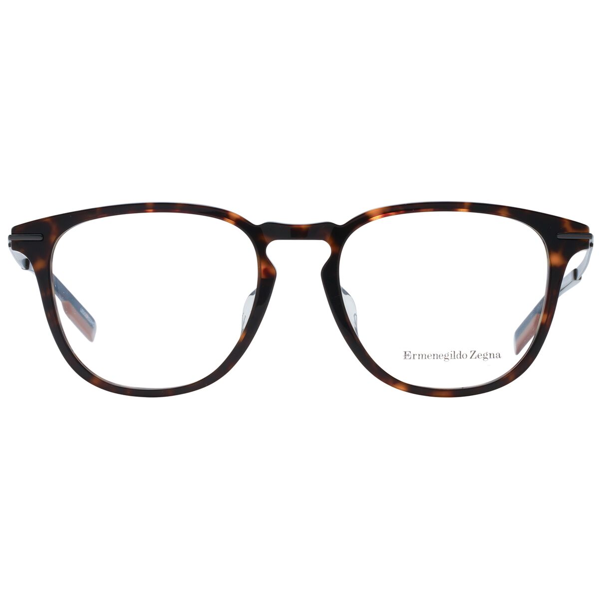 Glasögonbågar Ermenegildo Zegna EZ5224-D 52052 - 2