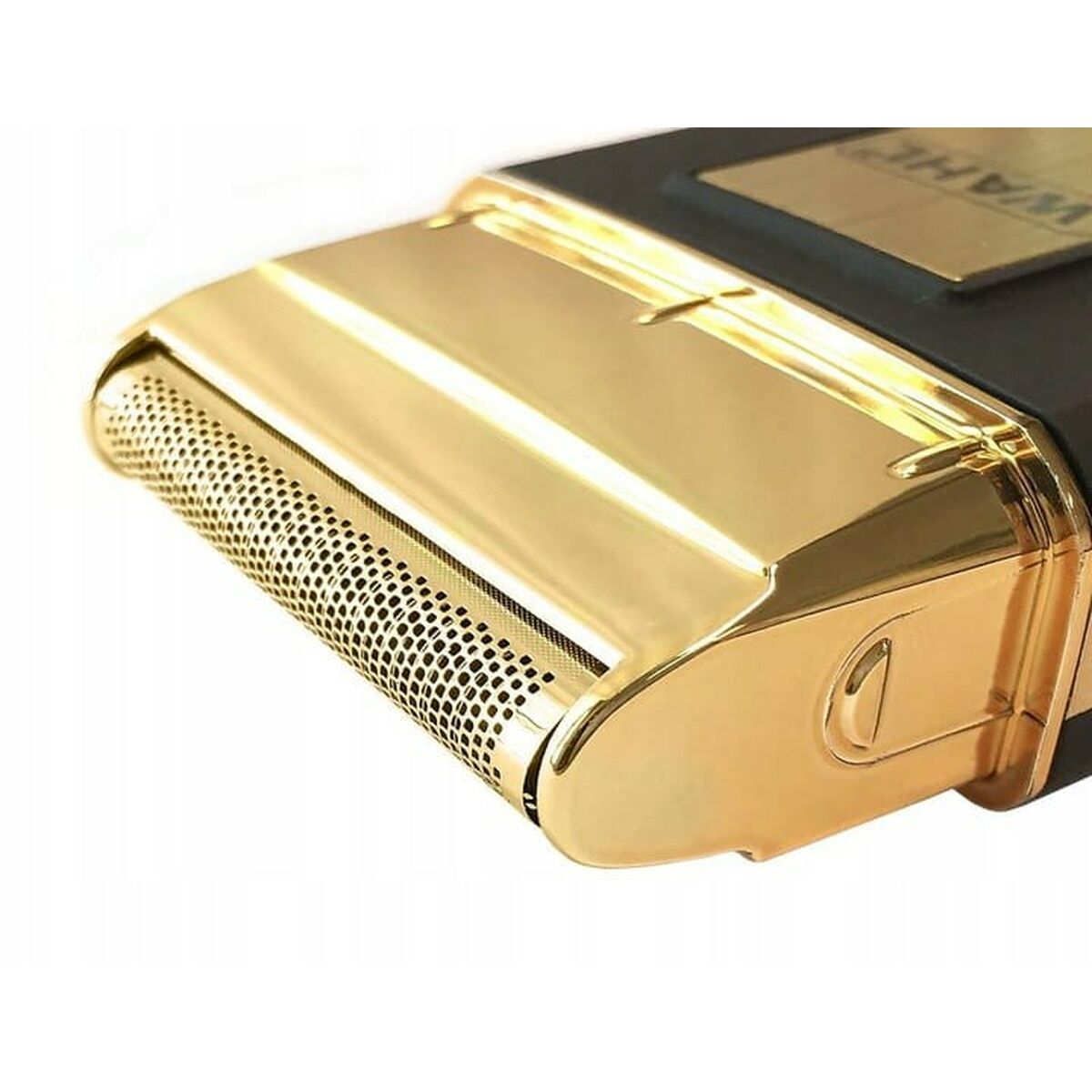 Hårtrimmer Wahl 07057-016 - 4