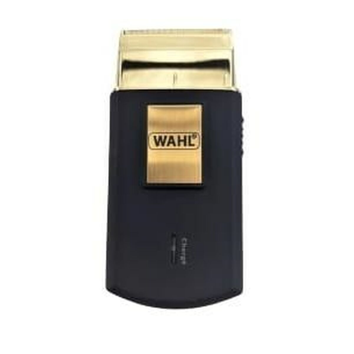 Hårtrimmer Wahl 07057-016