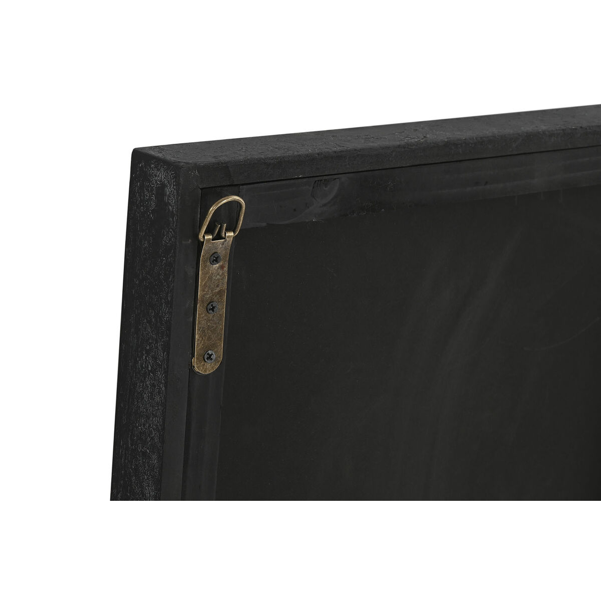 Tavla Home ESPRIT Glas Gran 70 x 4 x 100 cm - 4