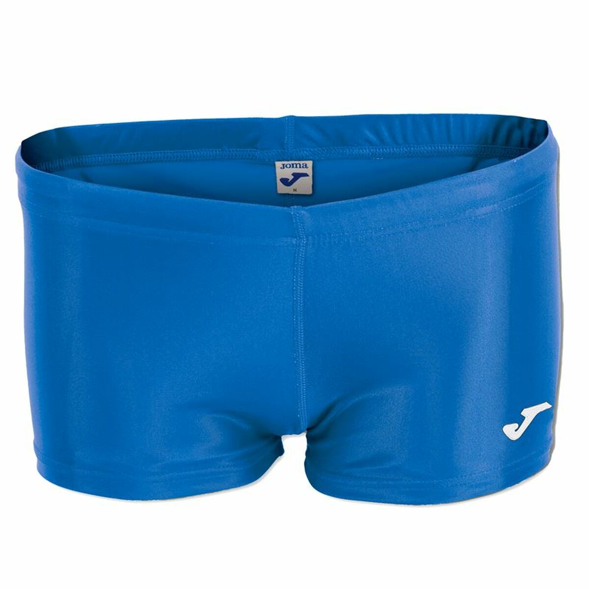 Korta träningsleggings Joma Sport Elastico