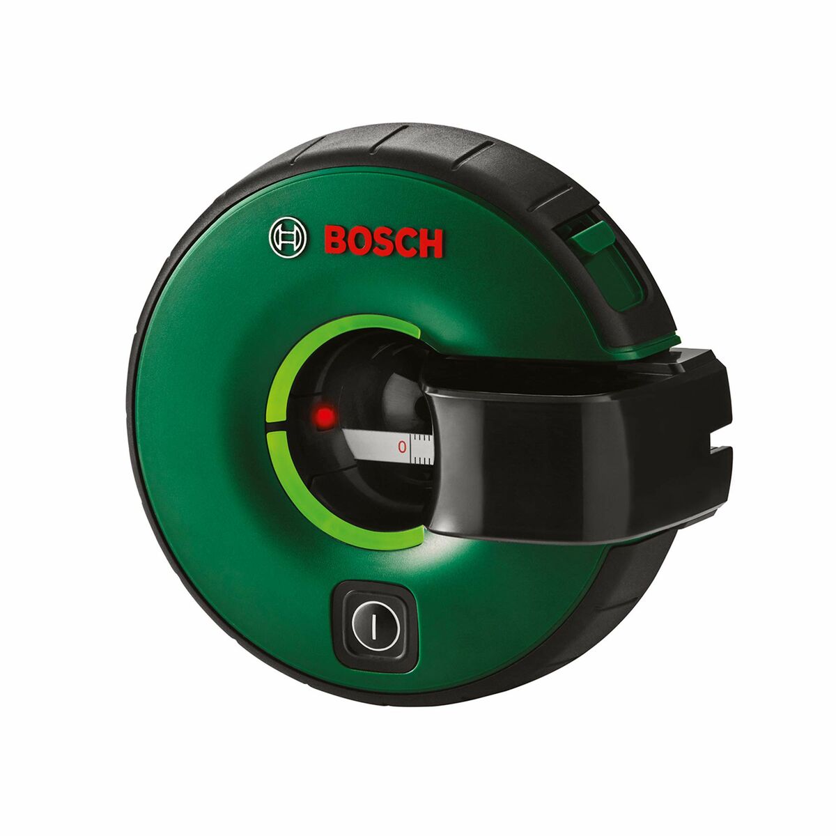 Lasernivå BOSCH - 8