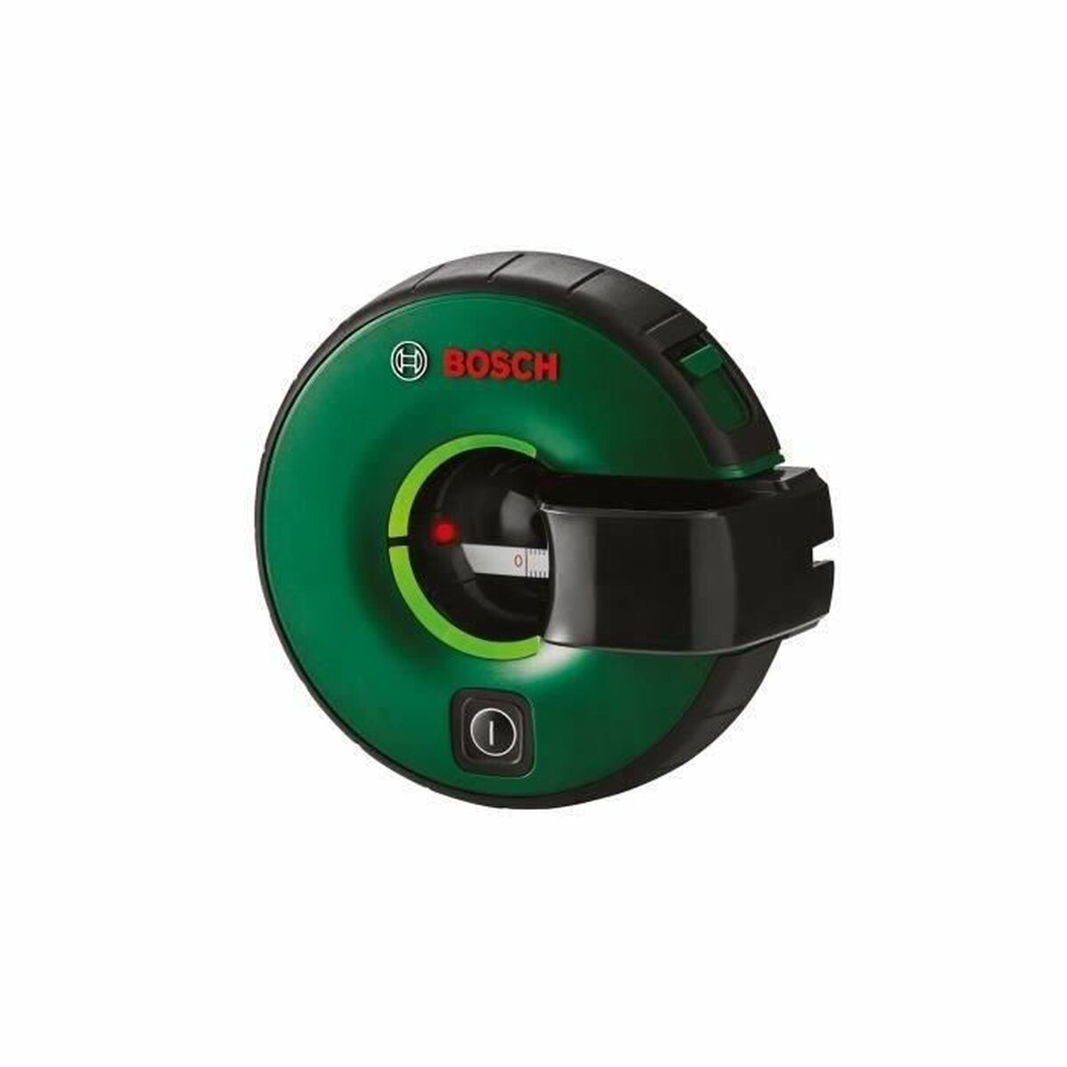 Lasernivå BOSCH - 11