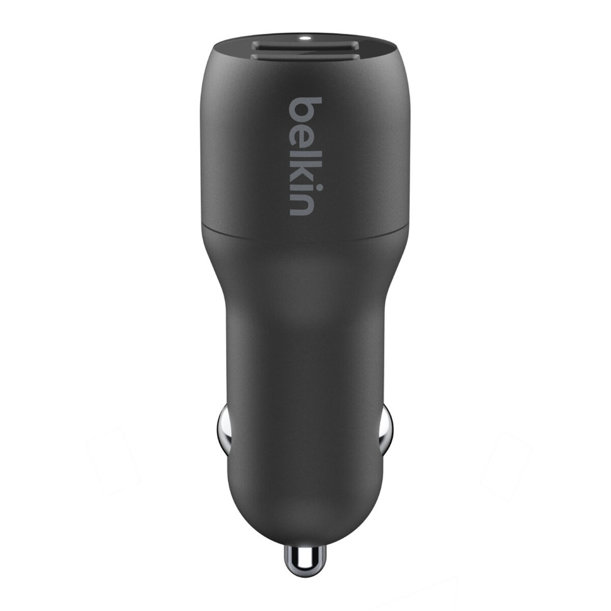 Billaddare Belkin BOOST?CHARGE - 2