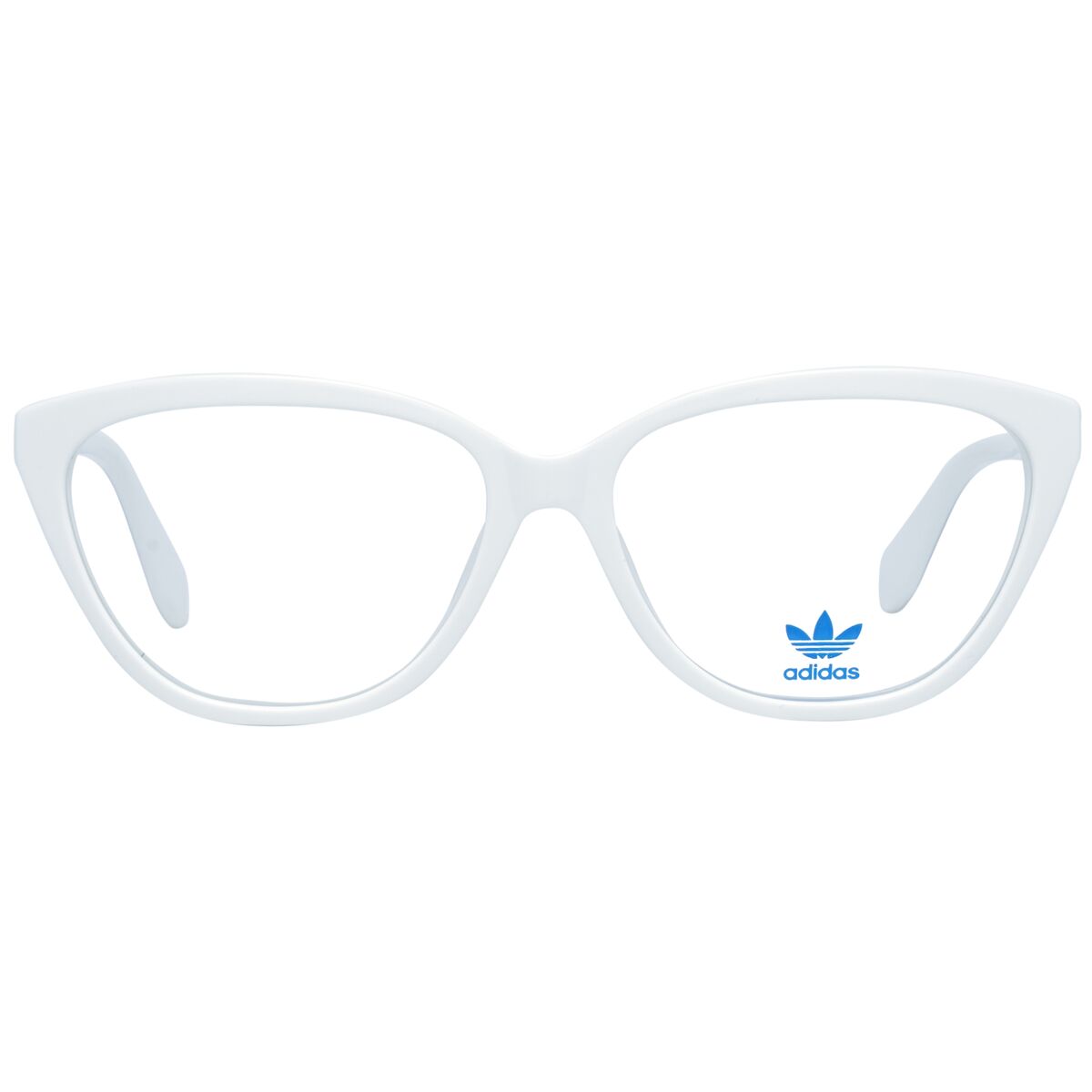 Glasögonbågar Adidas OR5013 56021 - 3