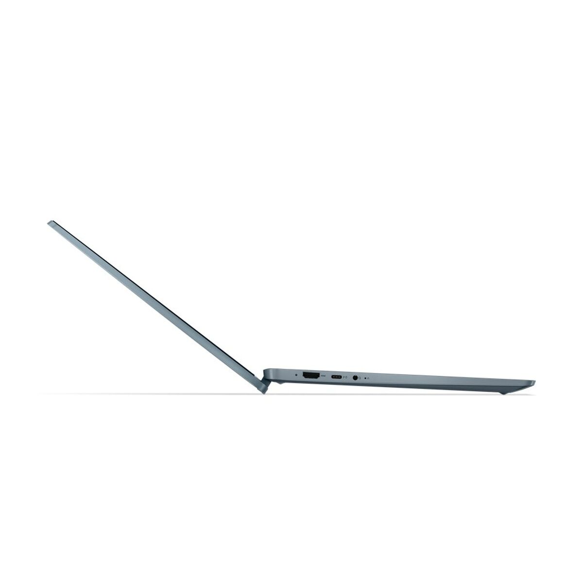 Bärbar dator Lenovo Flex 7 14IRU8 14" Intel Core i7-1355U 16 GB RAM 1 TB SSD QWERTY (Renoverade A+) - 2