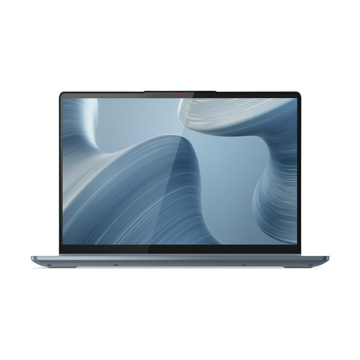 Bärbar dator Lenovo Flex 7 14IRU8 14" Intel Core i7-1355U 16 GB RAM 1 TB SSD QWERTY (Renoverade A+) - 4