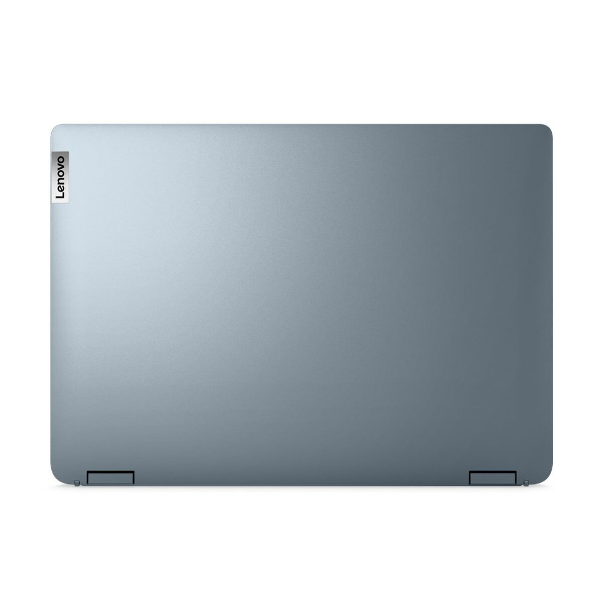 Bärbar dator Lenovo Flex 7 14IRU8 14" Intel Core i7-1355U 16 GB RAM 1 TB SSD QWERTY (Renoverade A+) - 7