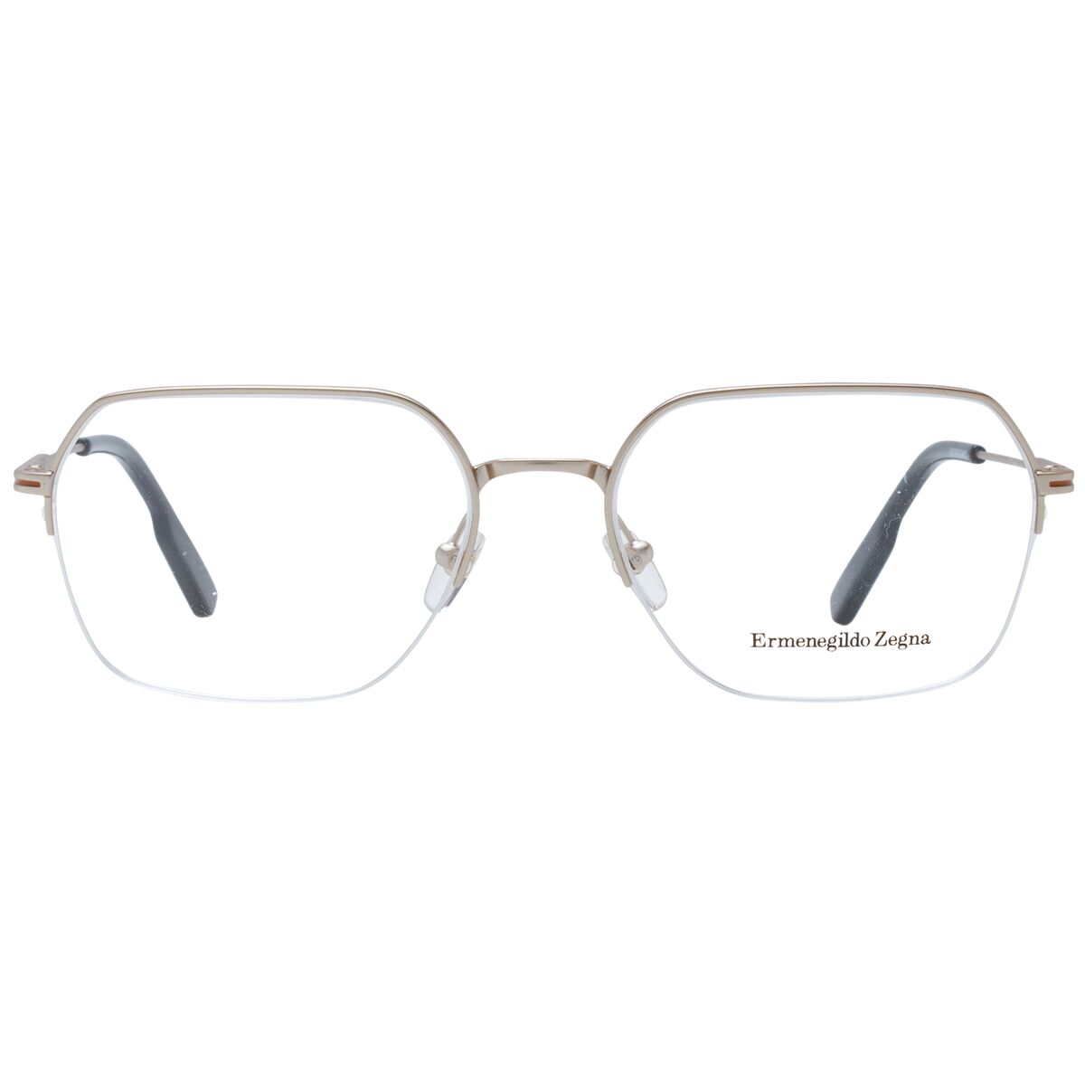Glasögonbågar Ermenegildo Zegna EZ5226 55032 - 2