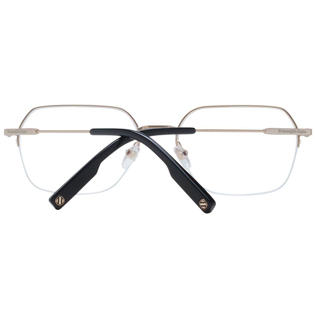 Glasögonbågar Ermenegildo Zegna EZ5226 55032 - 3