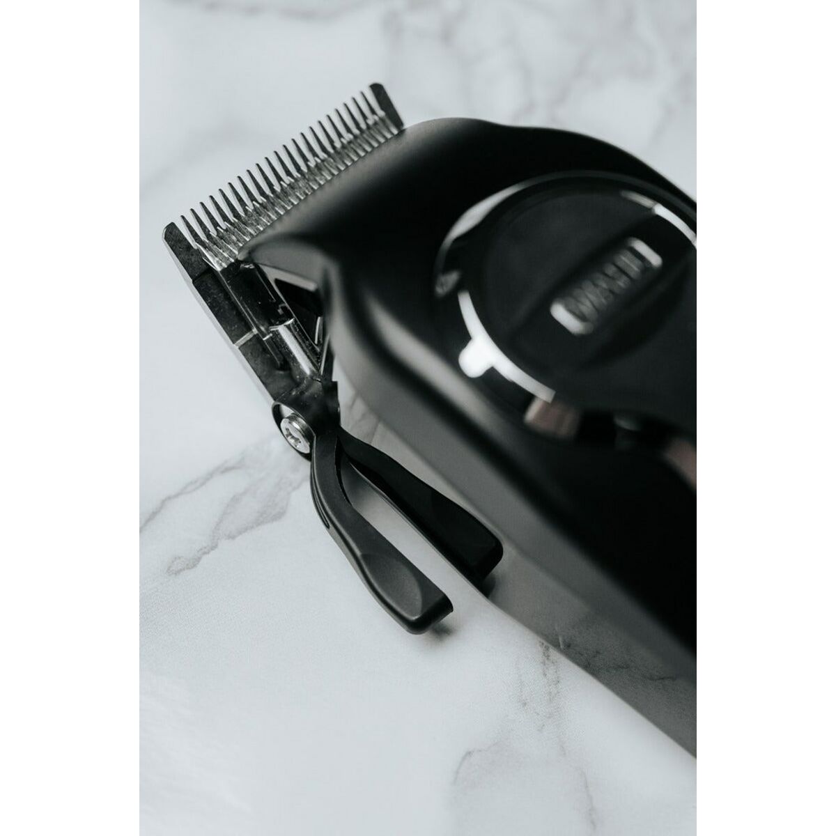Hårtrimmer Wahl Elite Pro - 6