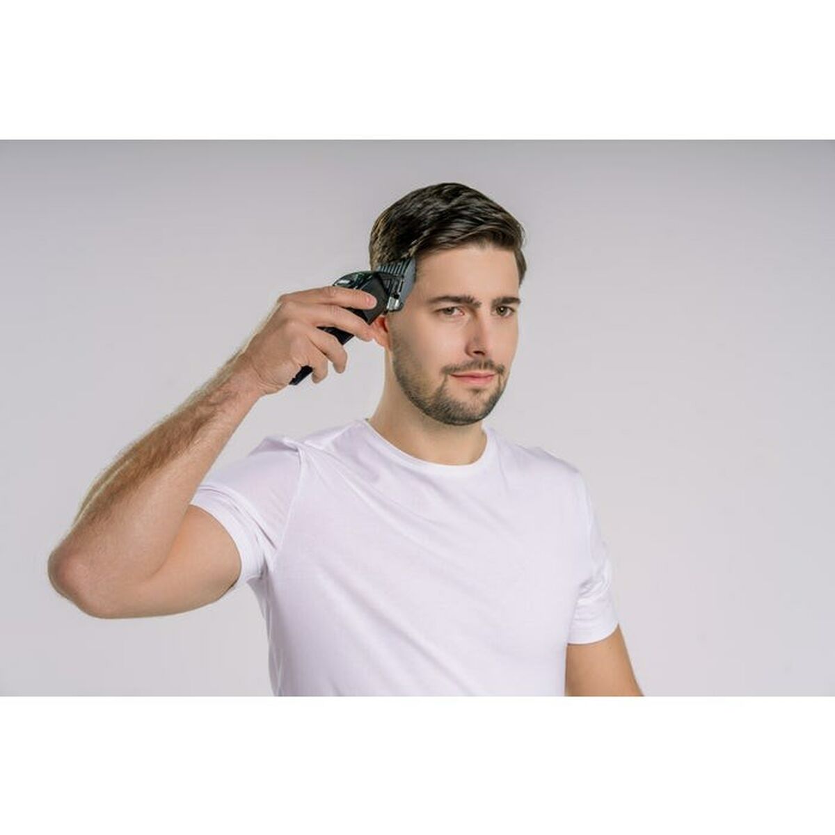 Hårtrimmer Wahl Elite Pro - 4