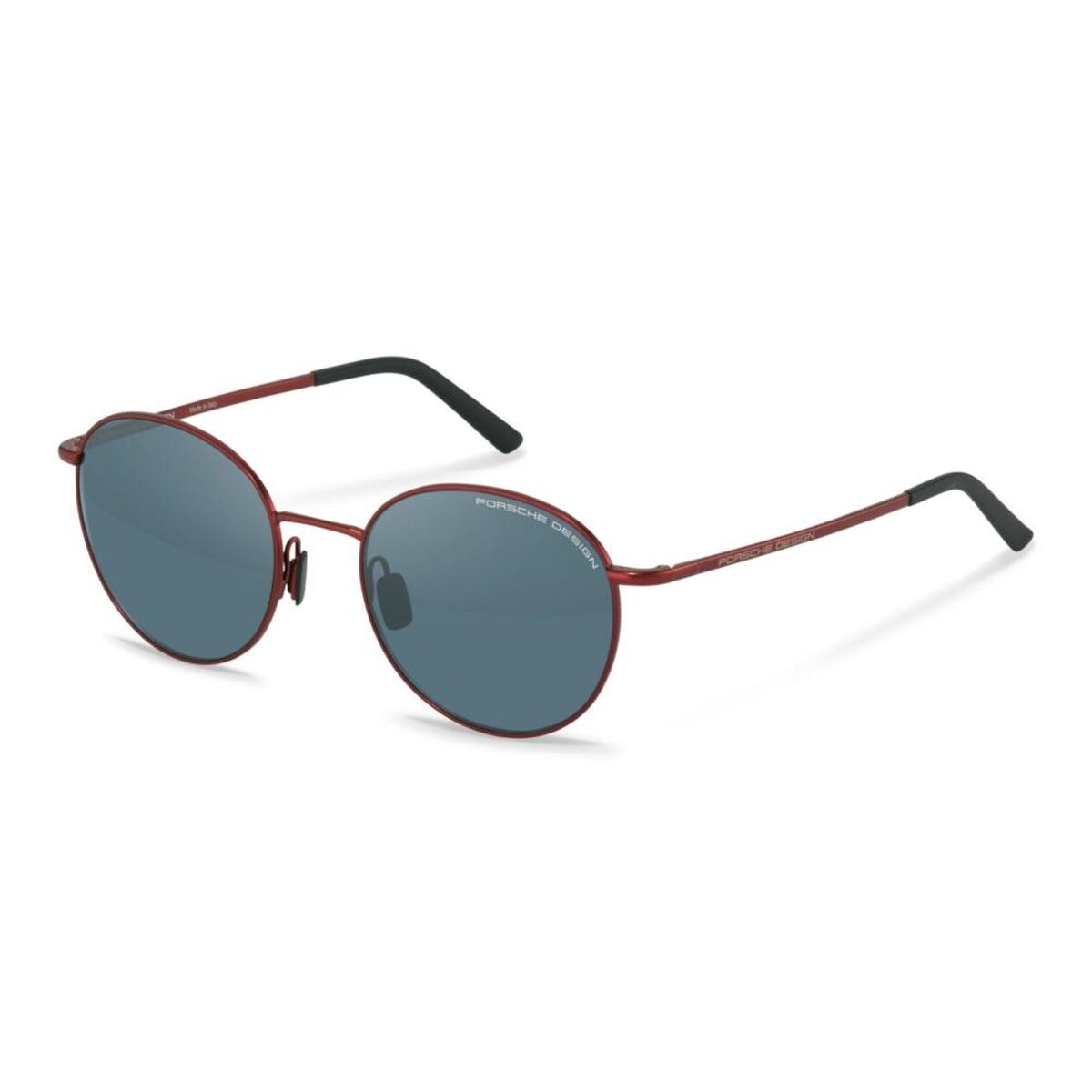 Unisexsolglasögon Porsche Design P8969