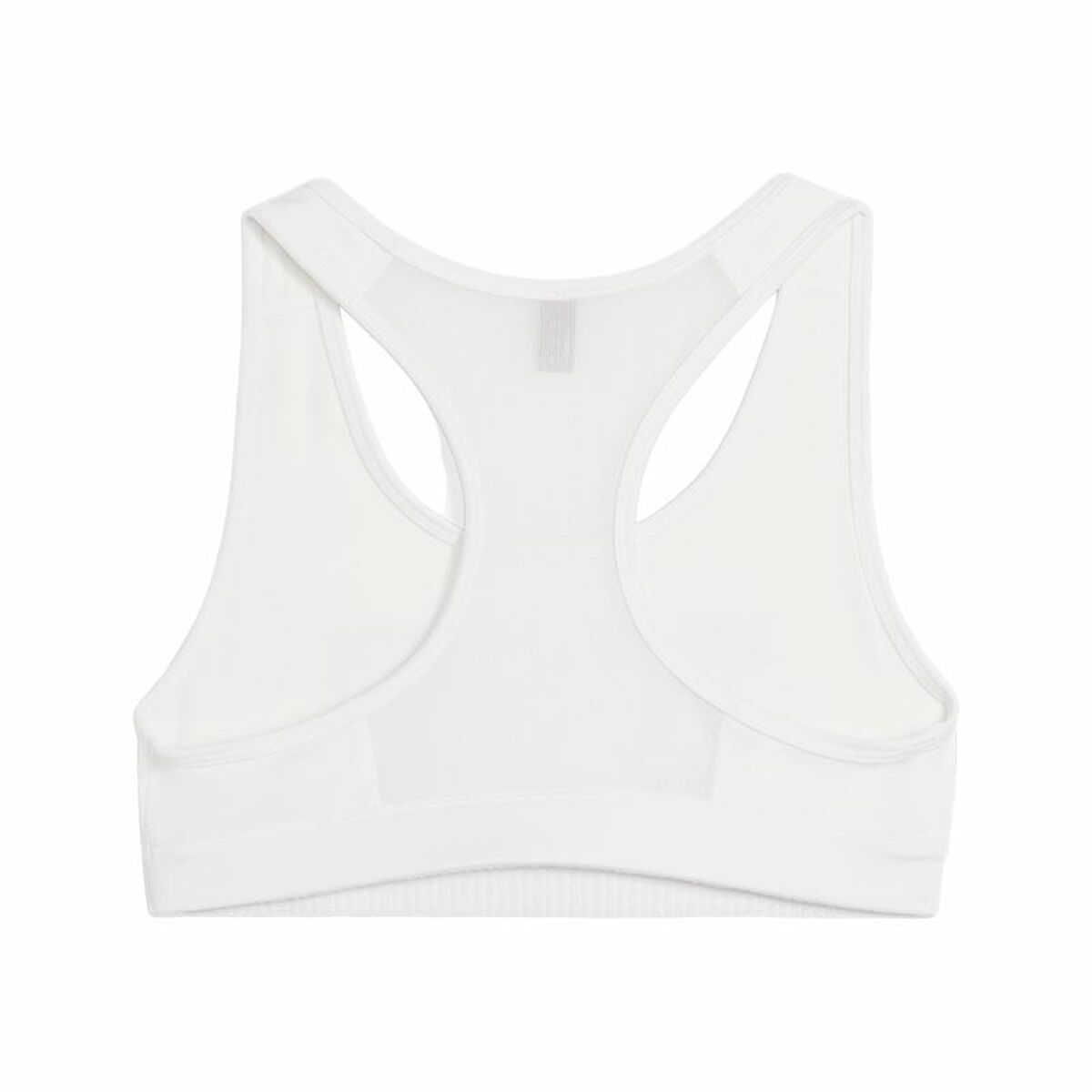 Sport-BH Puma 4 KEEPS - 2