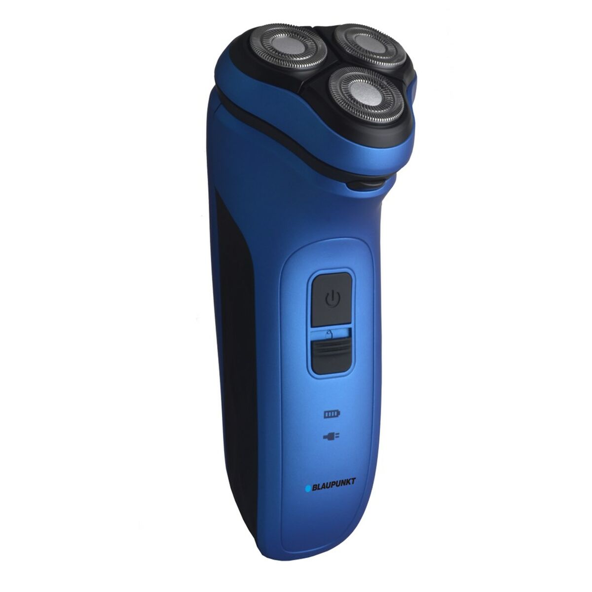 Hårtrimmer Blaupunkt MSR-401