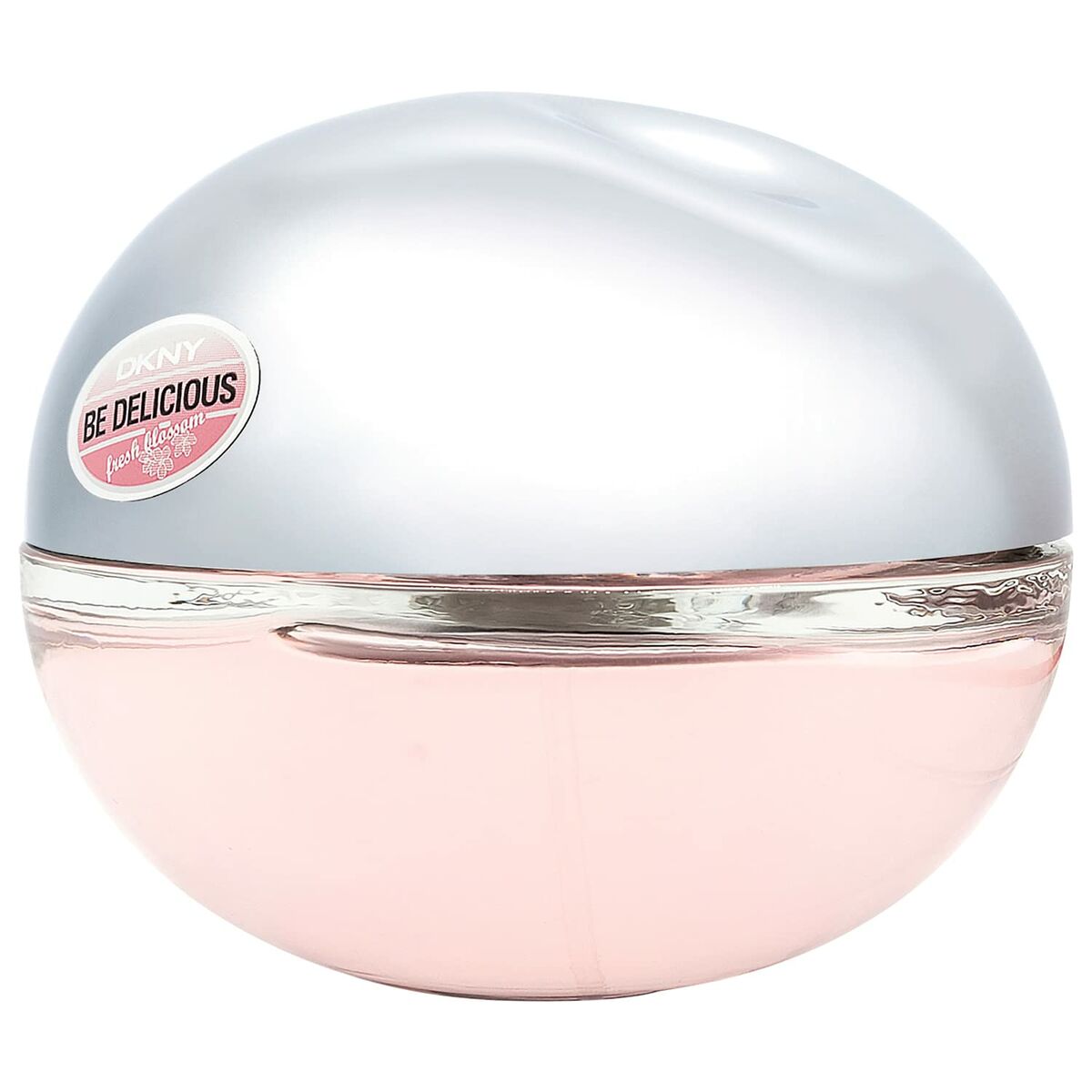 Parfym Damer DKNY EDP Be Delicious Fresh Blossom 50 ml - 2