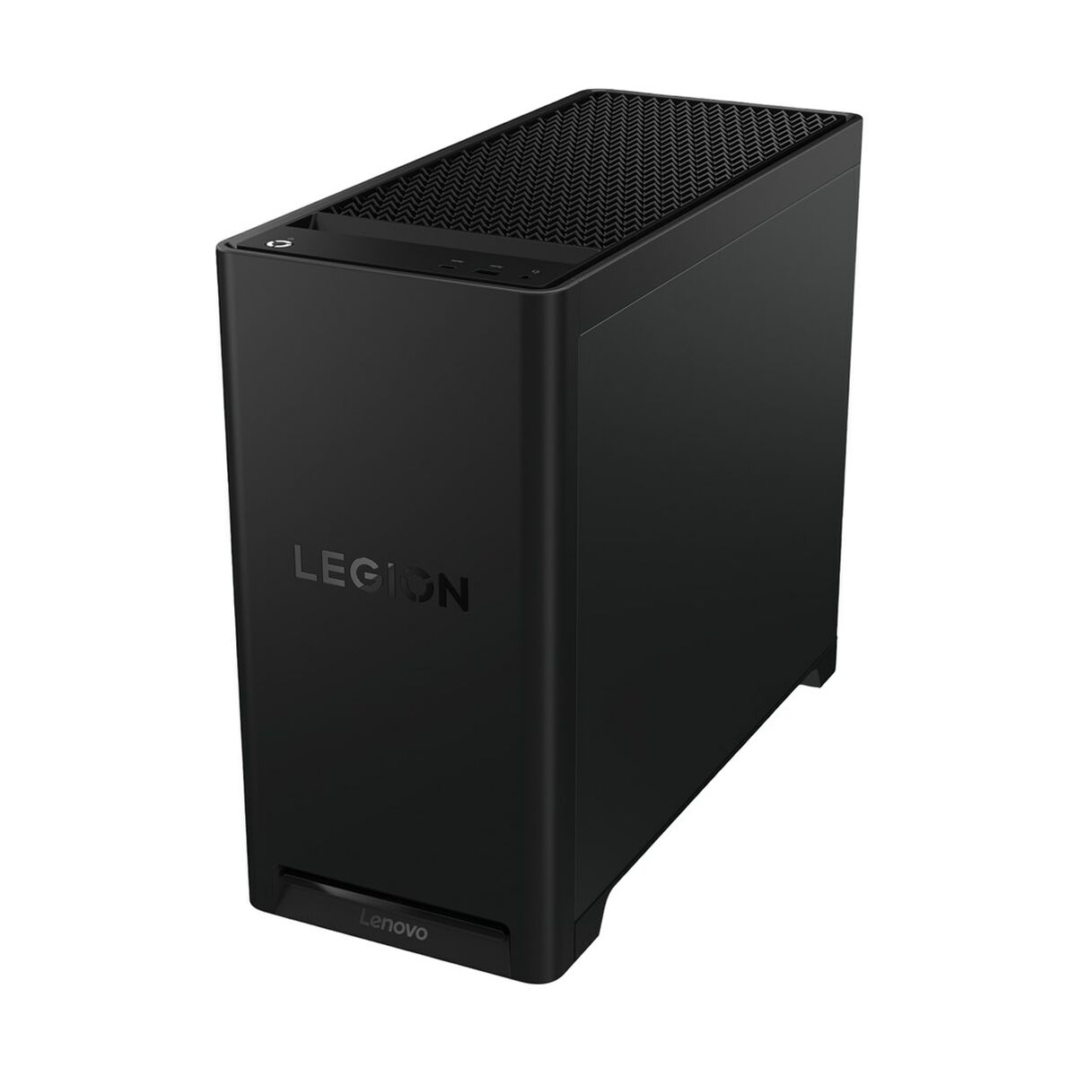 Bordsdator Lenovo 90YE0019PL 32 GB RAM 2 TB SSD nvidia geforce rtx 5070 - 2