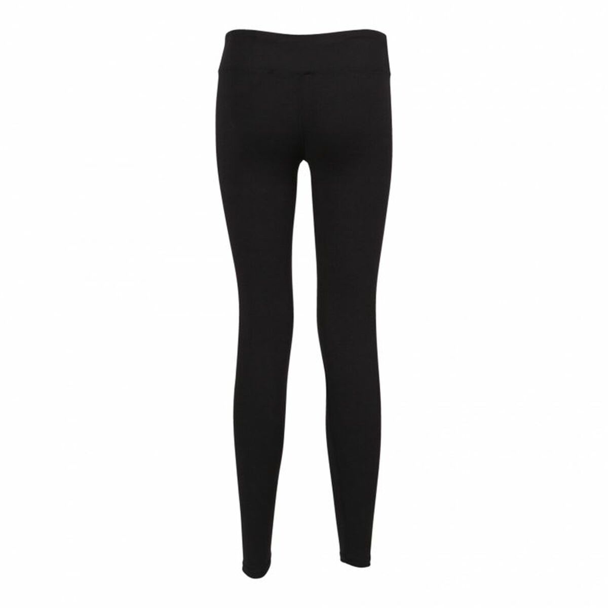 Sport-leggings, Dam Joma Sport 901125.100 - 2