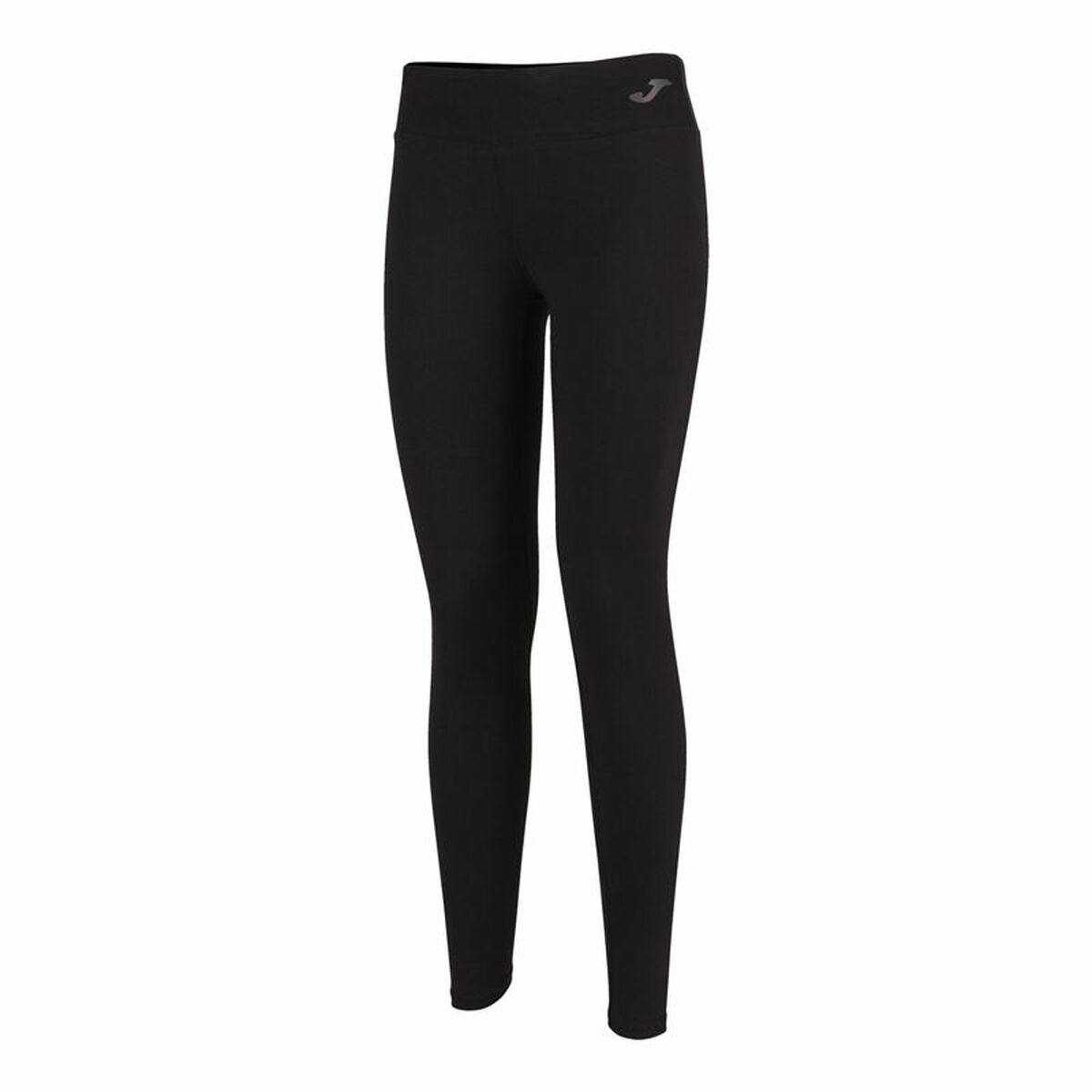 Sport-leggings, Dam Joma Sport 901125.100